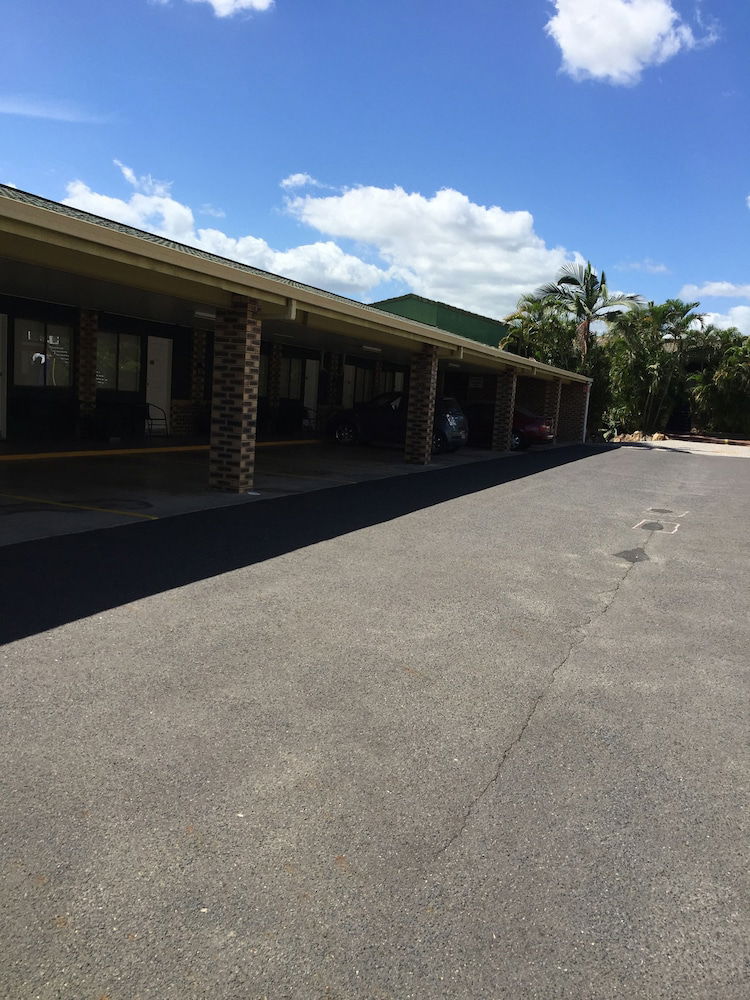 Great Keppel Island QLD Accommodation Broadbeach