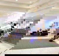 Grosvenor Hotel Adelaide - Accommodation Broadbeach