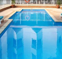Novotel Darwin CBD - Accommodation Broadbeach