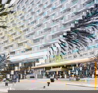 Novotel Perth Langley - Accommodation Broadbeach