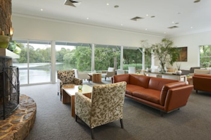 Anniebrook WA Accommodation Broadbeach