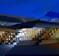 Country Plaza Queanbeyan - Accommodation Broadbeach