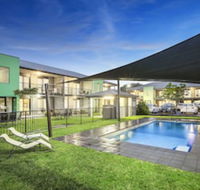 Quest Sale - Accommodation Broadbeach
