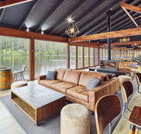 RAC Karri Valley Resort - Accommodation Broadbeach