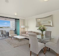 Republic Apartments - Accommodation Broadbeach