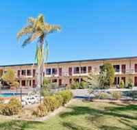 Comfort Inn Country Plaza Taree - Accommodation Broadbeach