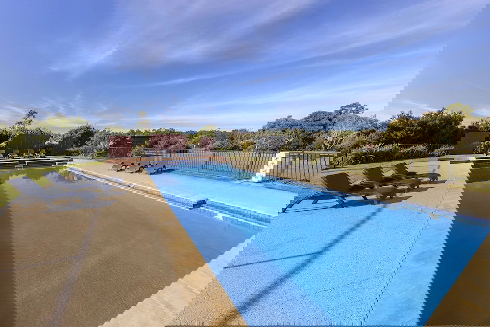 Cowes VIC Accommodation Broadbeach