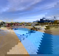 Ramada Resort by Wyndham Phillip Island - Accommodation Broadbeach