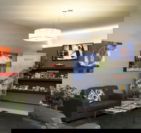 Quest Shepparton - Accommodation Broadbeach