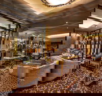 The Playford Adelaide MGallery - Accommodation Broadbeach