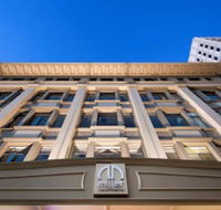 Miller Apartments Adelaide - Accommodation Broadbeach