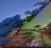 Heron Island Resort - Accommodation Broadbeach