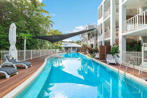 Mantra Aqueous On Port - Accommodation Broadbeach 7