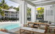 Peppers Beach Club - thumb 6