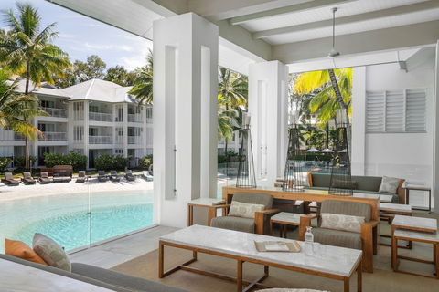 Peppers Beach Club - Accommodation Broadbeach 6