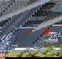 HotelMOTEL Adelaide - Accommodation Broadbeach