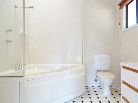 NRMA Murramarang Beachfront Holiday Resort - Accommodation Broadbeach 6