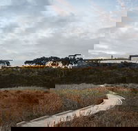 RACV Inverloch Resort - Accommodation Broadbeach