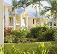 Paradise Links Resort Port Douglas - Accommodation Broadbeach