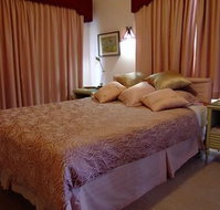 Kadina Bed  Breakfast - Accommodation Broadbeach