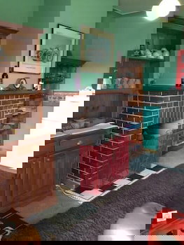 Walcha Royal Accommodation - Accommodation Broadbeach 0