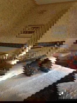 Walcha Royal Accommodation - Accommodation Broadbeach 6