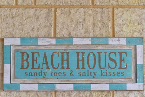 Palm Beach Guest House - Accommodation Broadbeach 1