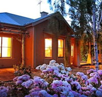 Beauchamp House - Accommodation Broadbeach