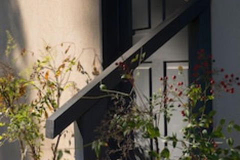 Riesling Country Cottages - Accommodation Broadbeach 1