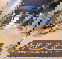 The Ridge Apartment Hotel - Accommodation Broadbeach