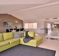 Amawind Rockingham Apartments - Accommodation Broadbeach