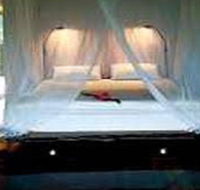 Cockatoo Hill Retreat - Accommodation Broadbeach