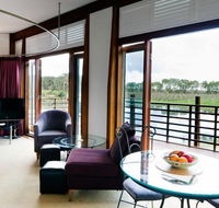 Bettenays Accommodation - Accommodation Broadbeach