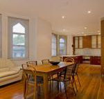 Roxburgh House Apartments - Accommodation Broadbeach