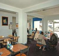 Neptune Grand Hotel - Accommodation Broadbeach