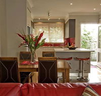Boutique Stays Sandyside 2 - Accommodation Broadbeach