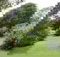 Old Bara Guesthouse - Accommodation Broadbeach