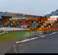 Club Inn Motel - Accommodation Broadbeach