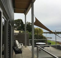 Washpool Retreat - Accommodation Broadbeach