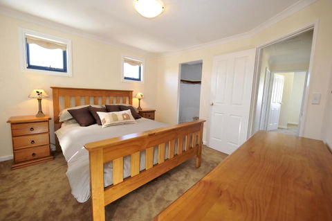Palm Beach Manor - Accommodation Broadbeach 6