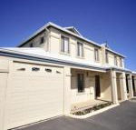Palm Beach Manor - Accommodation Broadbeach