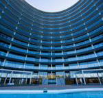 Accommodate Canberra Manhattan on the Park - Accommodation Broadbeach