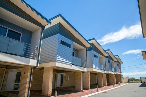 Nesuto Geraldton - Accommodation Broadbeach 6
