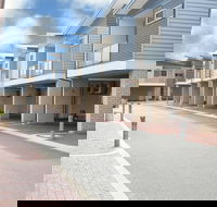 Nesuto Geraldton - Accommodation Broadbeach