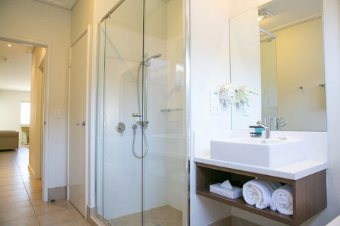 Nesuto Geraldton - Accommodation Broadbeach 4