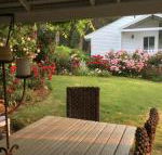 Applegate Lane Chalet - Accommodation Broadbeach