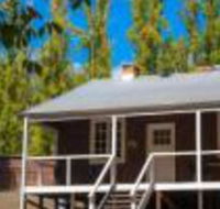Lewana Cottages - Accommodation Broadbeach