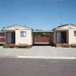 Jackos Holiday Cabins - Accommodation Broadbeach 0