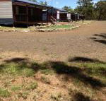 Horsepower Cabins - Accommodation Broadbeach