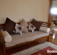 Hillside Cottage - Accommodation Broadbeach